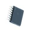THS3125CPWP High Speed Operational Amplifiers