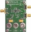 THS3201EVM  Embedded Solutions