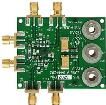 THS3202EVM  Embedded Solutions
