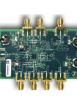 THS3215EVM Amplifier IC Development Tools