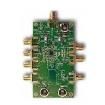 THS3217EVM  Embedded Solutions
