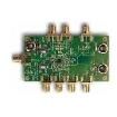 THS3217EVM Amplifier IC Development Tools