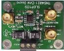 THS4021EVM  Embedded Solutions
