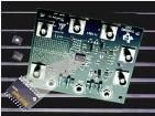 THS4031EVM  Embedded Solutions