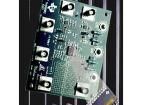 THS4031EVM Amplifier IC Development Tools