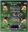 THS4032EVM  Embedded Solutions