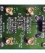 THS4032EVM Amplifier IC Development Tools