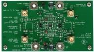 THS4131EVM  Embedded Solutions