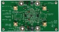 THS4150EVM  Embedded Solutions
