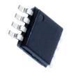 THS4150IDGNR Differential Amplifiers