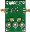 THS4211EVM  Embedded Solutions