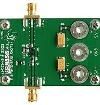 THS4211EVM Amplifier IC Development Tools