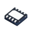 THS4215DRBT electronic component of Texas Instruments