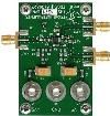 THS4271EVM-UG  Embedded Solutions