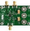 THS4271EVM-UG Amplifier IC Development Tools