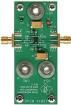 THS4302EVM  Embedded Solutions