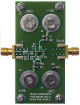THS4304DBVEVM electronic component of Texas Instruments