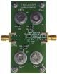 THS4304DBVEVM  Embedded Solutions
