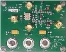 THS4501EVM  Embedded Solutions