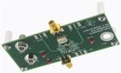 THS4508EVM  Embedded Solutions
