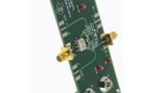 THS4508EVM Amplifier IC Development Tools