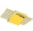 THS4513HKT/EM  Semiconductors