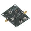 THS4524EVM  Embedded Solutions
