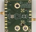 THS4531ADGKEVM  Embedded Solutions