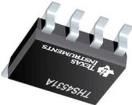 THS4531AIRUNT  Semiconductors