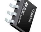 THS4531AIRUNT Differential Amplifiers