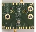 THS4531DGKEVM Amplifier IC Development Tools
