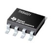 THS4531IRUNT electronic component of Texas Instruments