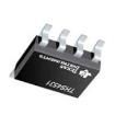 THS4531IRUNT  Semiconductors