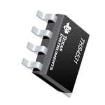 THS4531IRUNT Differential Amplifiers