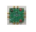 THS4541RGTEVM electronic component of Texas Instruments