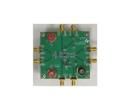 THS4541RGTEVM  Embedded Solutions