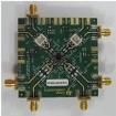 THS4552RTWEVM  Embedded Solutions
