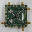 THS4552RTWEVM Amplifier IC Development Tools