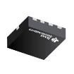 THS4561IRUNR  Semiconductors
