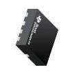 THS4561IRUNR Differential Amplifiers