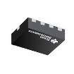 THS4567IRUNR  Semiconductors
