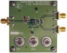 THS4631DGNEVM  Embedded Solutions