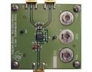 THS4631DGNEVM Amplifier IC Development Tools