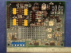 THS5671EVM electronic component of Texas Instruments