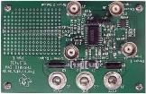THS6012EVM  Embedded Solutions
