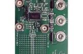 THS6012EVM Other Development Tools