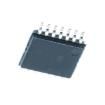 THS6022IPWPG4  Semiconductors