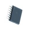 THS6022IPWPRG4 High Speed Operational Amplifiers