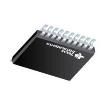 THS6032CDWP  Semiconductors