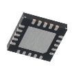 BQ24003RGWR  Semiconductors